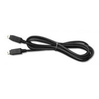Speed-link Link Cable, FireWire (SL-4014)